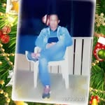 Jose Martel - @josemartel663 - Instagram