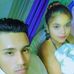 Jose Martel - Facebook