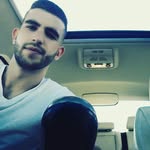 jose martel - @josemmb_97 - Instagram