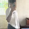 José Martel - @martel_v80 - TikTok