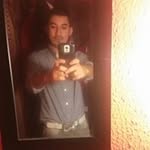 Jose Martel - @josemartel18 - Instagram