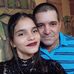 Jose Martel - Facebook