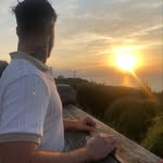 Jose Martel - @jo_mrtl72 - Instagram