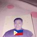 Jose Martel - Facebook