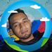 Jose Martel - Facebook