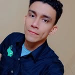 José Martel - @jose_martel125 - Instagram