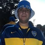José Martel - @josmartel - Instagram