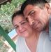 Jose Martel - Facebook