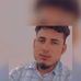 Jose Martel - Facebook