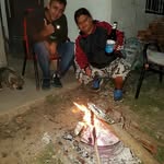 Jose Martel - @jose.martel.5602 - Instagram