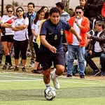 José Martel - @jjosemartelc - Instagram