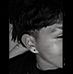 Jose Martel - Facebook