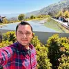 Jose Martel - @jose.martel7 - TikTok