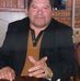 Jose Martel - Facebook