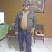 Jose Martel - Facebook