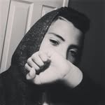 Jose Martel - @martel7598 - Instagram