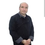 José Martel - @jose.martel.31521 - Instagram