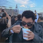 José Martel Blanco - @jose__martel - Instagram