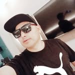 Jose Martel Condor - @martelcondor - Instagram