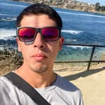 Jose Martel Herrera - @jdmh_21 - Instagram