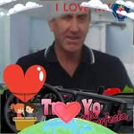 Jose Martel Martel - @marteljosemartel - Instagram