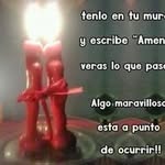 Jose Martel Montes de Oca - @josemartel.m - Instagram