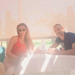 Jose Martel Pérez - @josemartel6 - Instagram