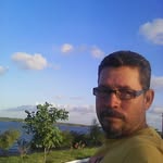 Jose Martel Prado Valencia - @josemartelpradovalencia - Instagram