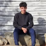 Jose Martel-Rios - @jose_rios_078 - Instagram