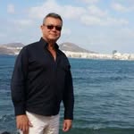 Jose Martel Rodriguez - @martelrodriguezjose - Instagram