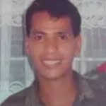 Jose Martel Rodriguez Noguera - @josemartelrodrigueznoguera - Instagram