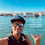Jose Martel Santana - @josemartelsantana - Instagram