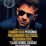 Jose Martel Santiago - @josemartelsantiago - Instagram