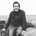 José Martel Suárez - @josemartelsuarez - Instagram