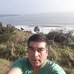 josé martel villanueva - @josemartelvillan - Instagram