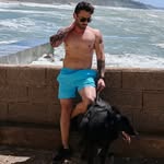 José Marteleira - @jose_marteleira - Instagram