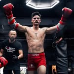 Jose Martell - @martell_jose - Instagram