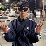 Jose Martell - @josemartell_ - Instagram