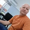 José Martelo - @joseantoniomartel8 - TikTok