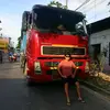 Joseluis Martell - @josemartelll - TikTok