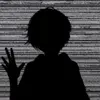 ➳ᴹᴿ✿࿐𝕵𝖔𝖘𝖊𝖍꧂◤ - @josephmartel110 - TikTok