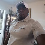 @jose.massoxi - Instagram