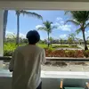 José - @.josemasson - TikTok