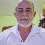 José Alves Simões Simões - @jose_massoterapelta_basico - Instagram