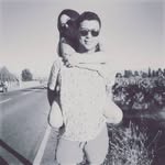 Jose Fernando Masso - @josemassov - Instagram