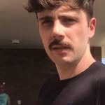José Guilherme de Camargo - @josemassoni - Instagram