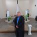Jose Masso - Facebook