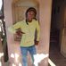 José Massó - Facebook