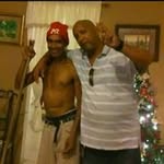 jose masso - @massojose53 - Instagram