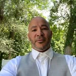 Jose Masso - @drkilpashent - Instagram